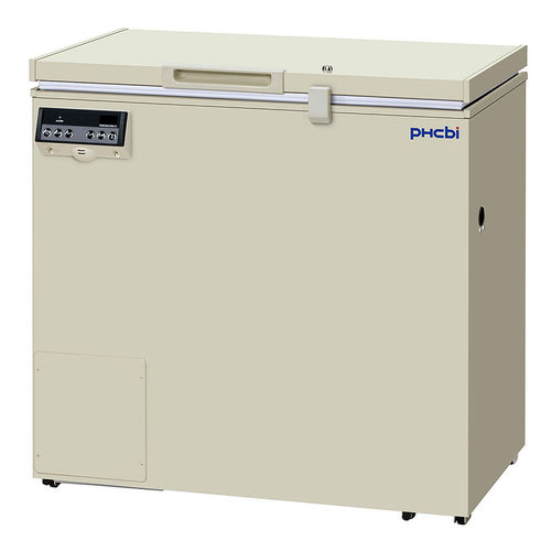 Chest freezer MDF-237-PElaboratorystorage