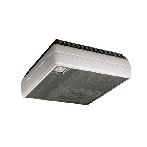 Ceiling air purifier SINTESYS filterresidential