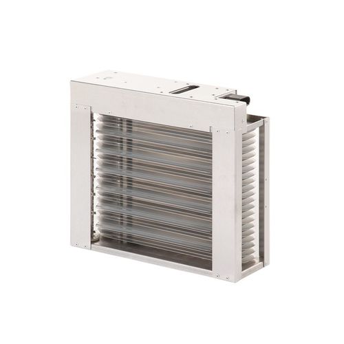 Air filter XFCP seriespanelelectrostaticindustrial
