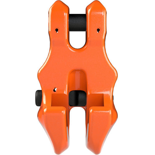 Укорачивающая муфта серии RCCS