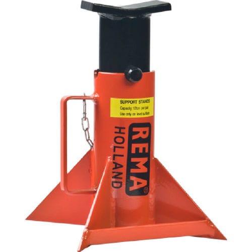 Гидравлическая эстакада ГХБ-6