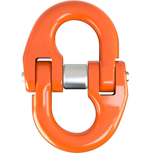 Соединительное звено серии RCX