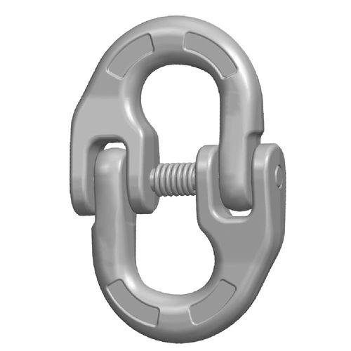 Соединительное звено серии RCL