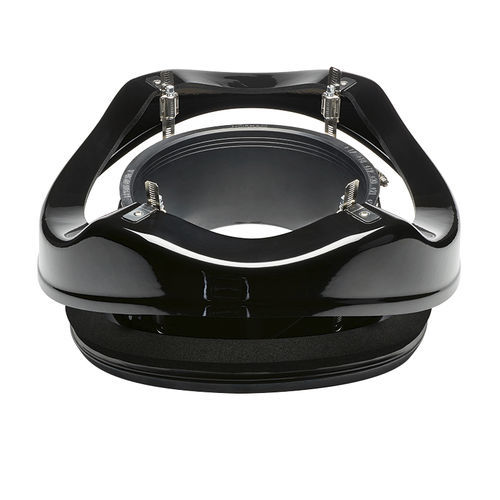 Седлообразное ответвление T-FLEX® MULTIдля труб из нержавеющей сталиТ-образной формы