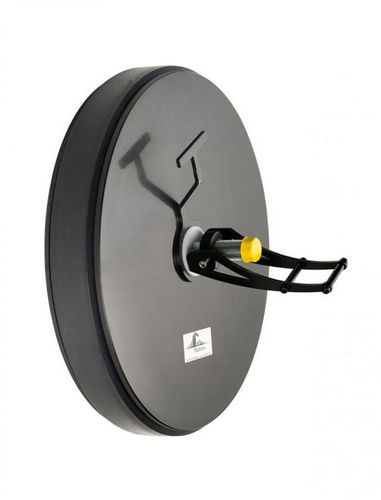 Механический затвор Camstopper® для трубрезинаHDPE