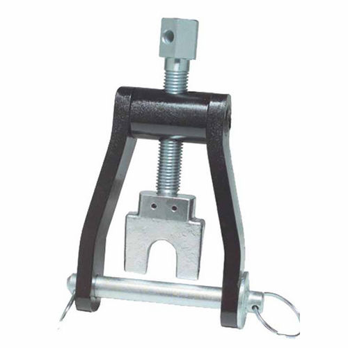 Механический расширитель фланцев ST303