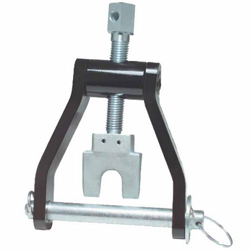 Механический расширитель фланцев ST304