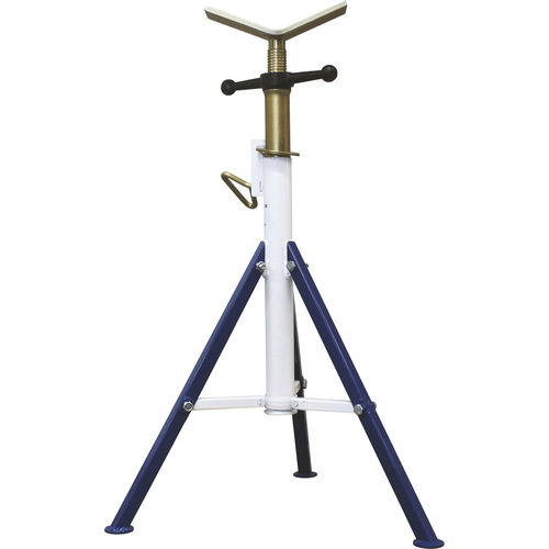 Держатель трубки выравнивателя труб RG350000ролик