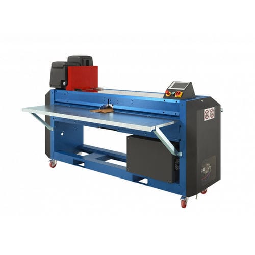 Склеивающая машина для упаковочной промышленности E-GLUERклей-расплававтоматическийкартон