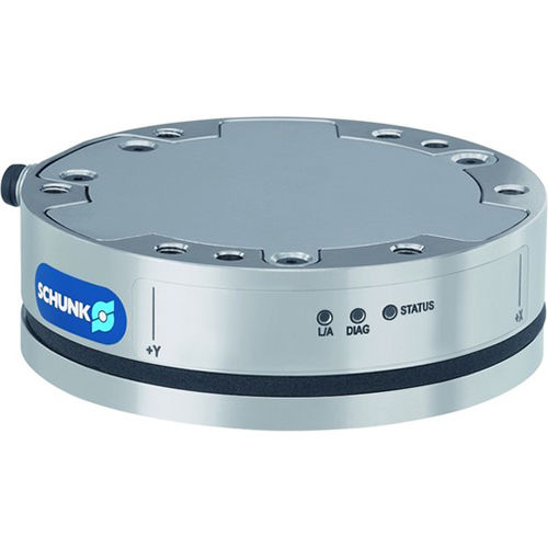 Датчик крутящего момента FT-AXIA