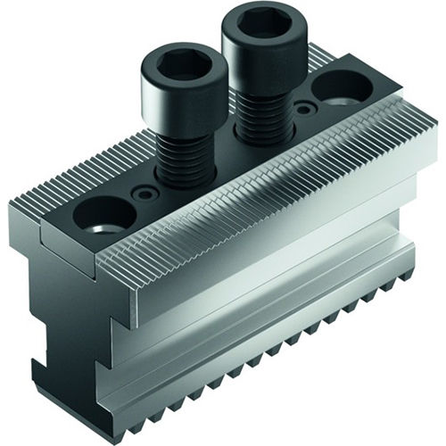 Патронный патрон Grundbacken Spezial