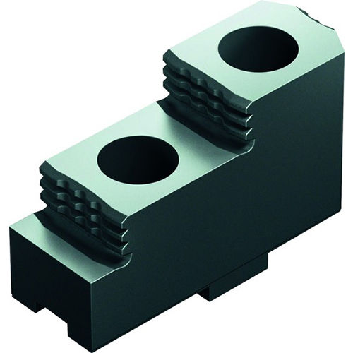 Чак челюсть Харте Штуфенауфзацбакен