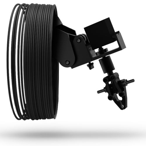 Нить CPE для 3D-принтера CA-PET