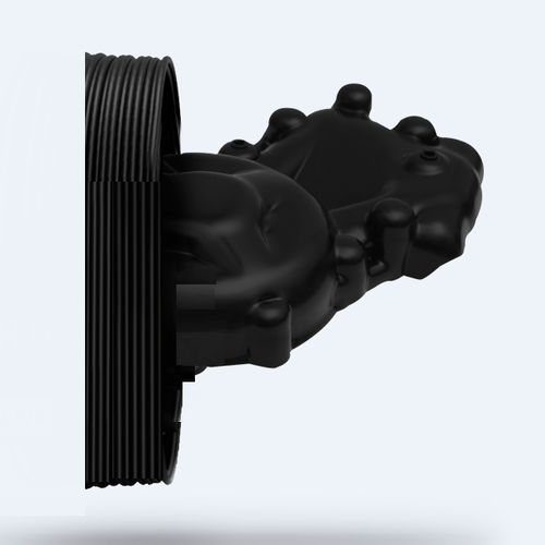 ПА-нить для 3D-принтера