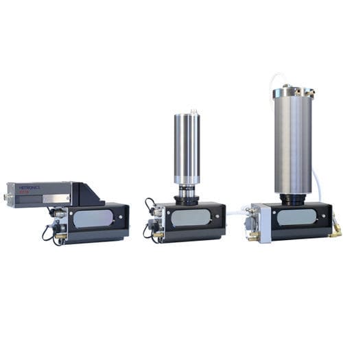 Измерительный линейный сканер серии LS15инфракрасныйс комбинированным тахеометром