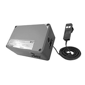 Контроллер актуатора AC-247 ELS