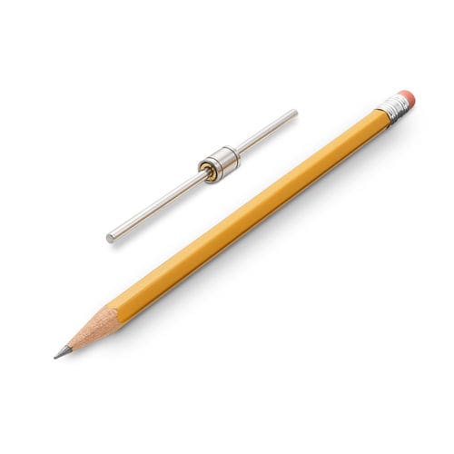 Miniature linear bearing INST seriesballstainless steel