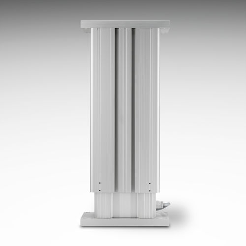 Промышленная подъемная колонна серии DM12 В постоянного тока 24 В постоянного тока