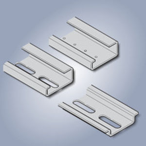DIN-рейка серии RAILDIN