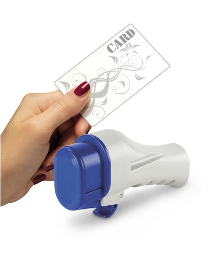 Разъем передачи данных LIBERA seriesDINкруглыйдля электромобиля