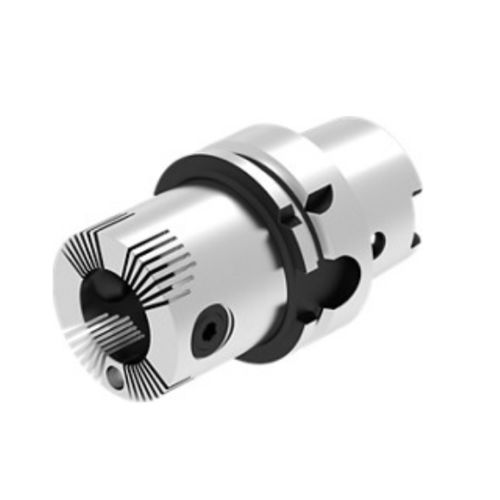 Гаситель крутильных колебаний механическийABS