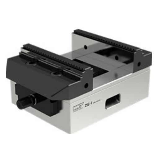 Тиски для заготовок ZSG4регулируемыемеханические