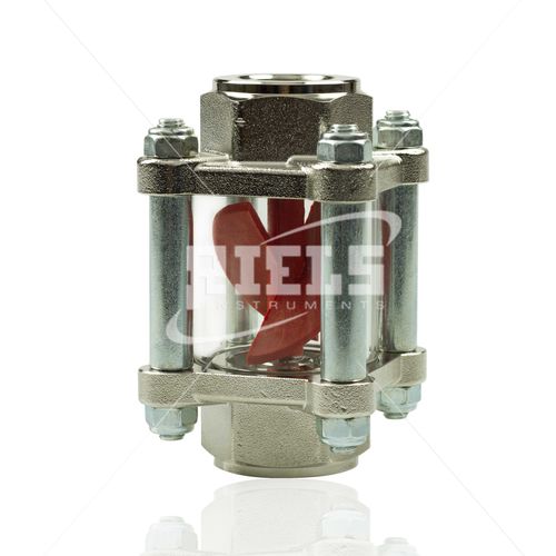 Индикатор уровня смотровое стекло RIV900