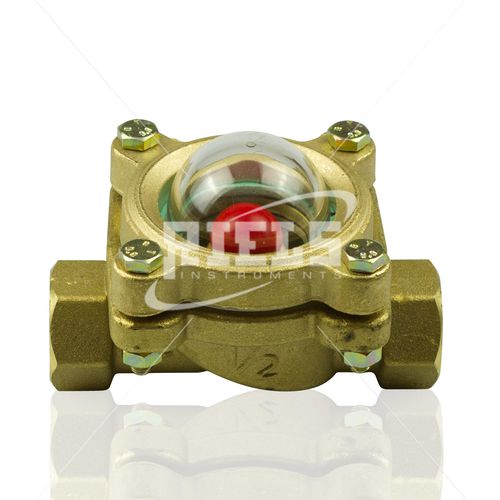 Смотровое стекло RIV910