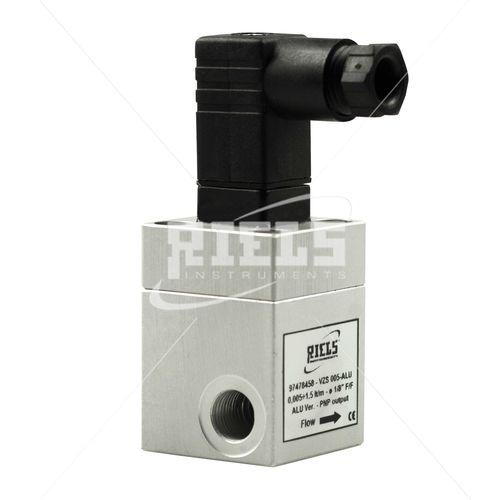 Счетчик объемного вытеснения ЗС-003электронныйдизельный мазут