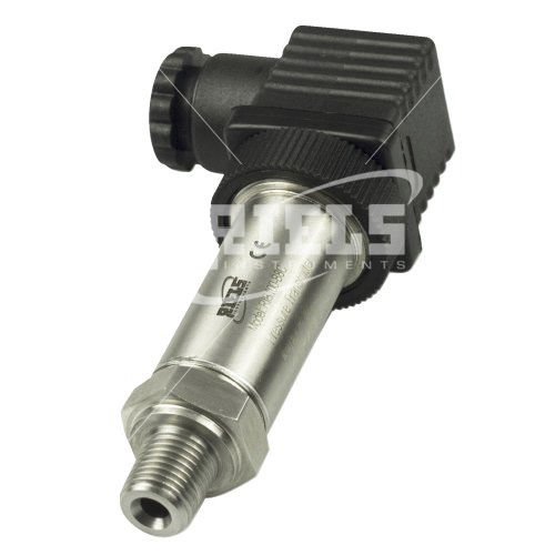 Датчик относительного давления RIB100абсолютныймембранный пьезорезистивный