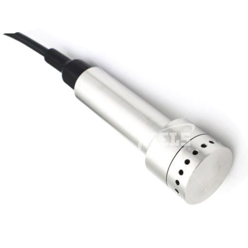 Гидростатический уровнемер RIL160для водыдля высоковязких жидкостейдля шлама