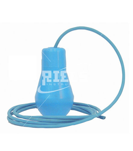 Реле уровня поплавковое LITTLE EXдля датчиков уровняпластик