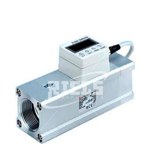 Тепловое реле потока PF2Aдля газадля воздухацифровой