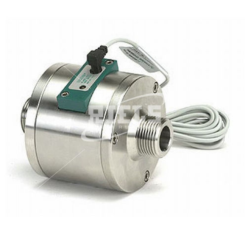 Расходомер с нутирующим диском КПОдля жидкостейдля маслопрокачки