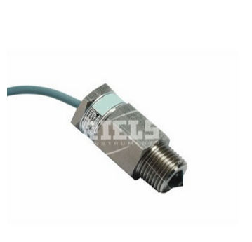 Электрооптический датчик уровня RGRF18Sдля жидкостейдля резервуаровиз нержавеющей стали