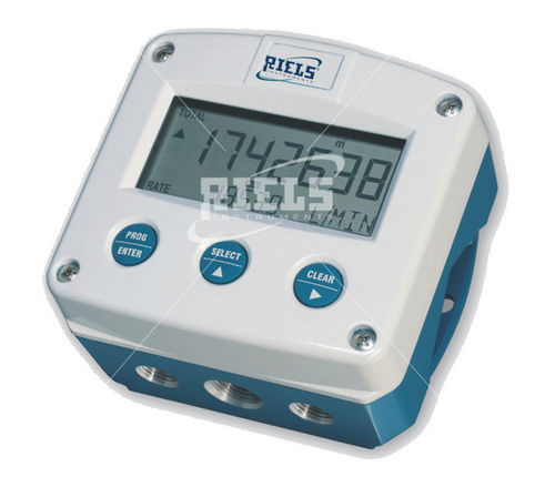 Контроллер дозирования F030