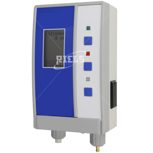 Индикатор уровня жидкости DTA10водатопливодля биодизеля