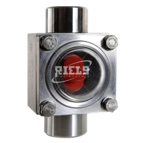 Смотровое стекло RIV960