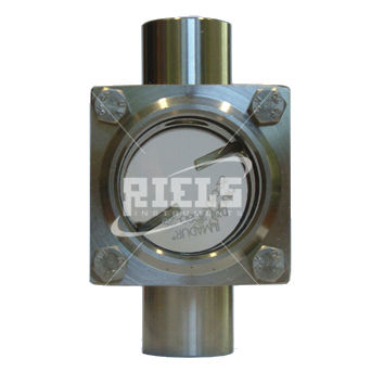 Смотровое стекло RIV980