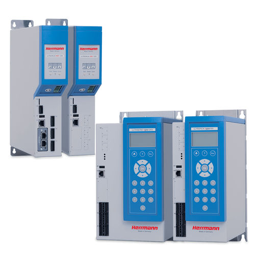 Ультразвуковой генератор УЛЬТРАПАК