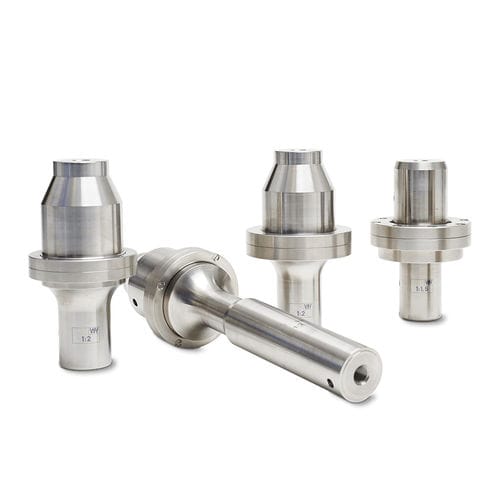 Ультразвуковой усилитель