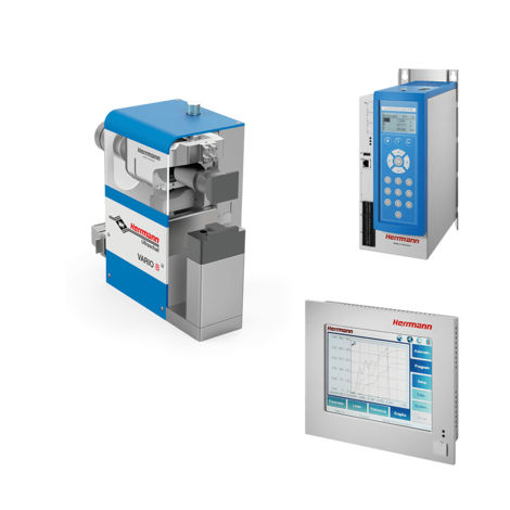 Система ультразвуковой сварки HiS VARIO B для металла