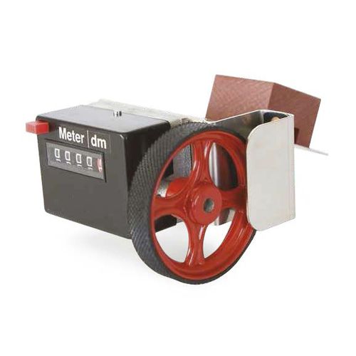 Устройство дозирования кабельно-режущей проволоки МЕТАЛЛ 99стол