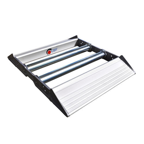 Роликовый разматыватель 0241кабельный барабан