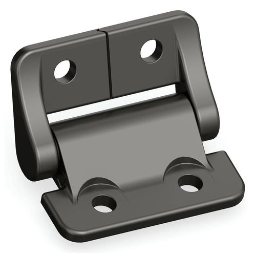 Петля постоянного крутящего момента QM10стальзамаквинтовые