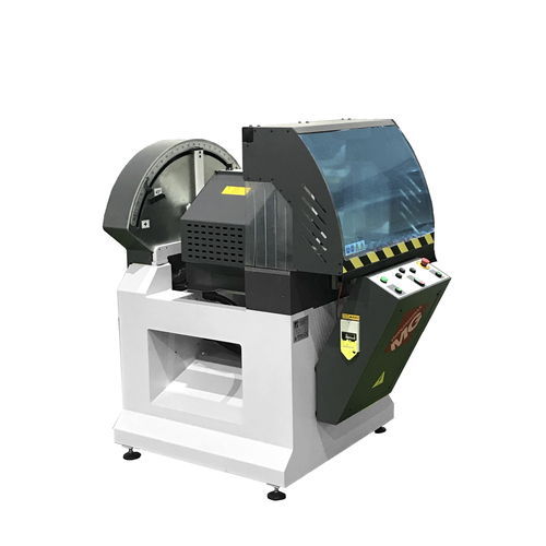 Пила циркулярная FRONT-450по алюминиюпо ПВХавтомат