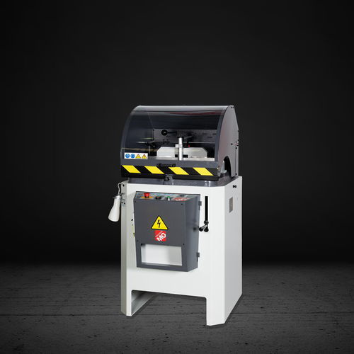 Пила циркулярная ТЛГ-352-Мпо алюминиюпо ПВХавтомат