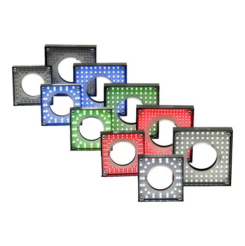 Кольцевой светильник КОЛЬЦЕВЫЕ СВЕТИЛЬНИКИ