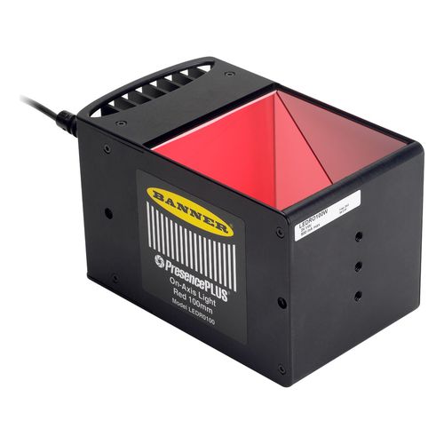 Коаксиальный светильник ON-AXIS LIGHTSподсветка