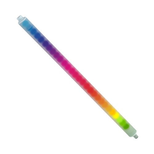 LED stack light WLS27 PRO seriessteadyflashingblinking